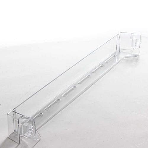 Part #man38616502, Basket, door