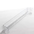 Basket,door for LG LTNS16121V/00 - Part MAN38616502
