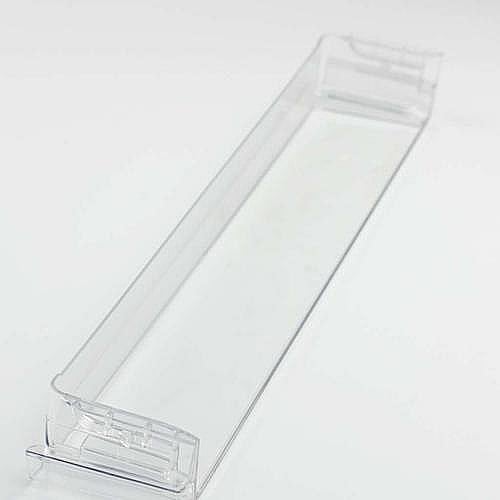 Part #man38618602, Basket, door / 30.00 x 16.00 x 10.00