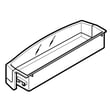 Refrigerator Door Bin Window for Kenmore Elite 79579773902 - Part MAN39723202