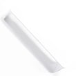 Refrigerator Freezer Door Bin for LG LSC269905TT - Part MAN39969001