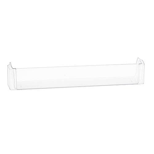 Part #man40342102, Basket, door