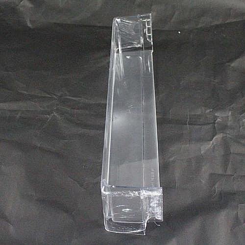 Part #man40342105, Lg Basket, door / 30.00 x 16.00 x 9.00