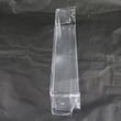 Lg Basket,door for LG LTN16385PL/00 - Part MAN40342105