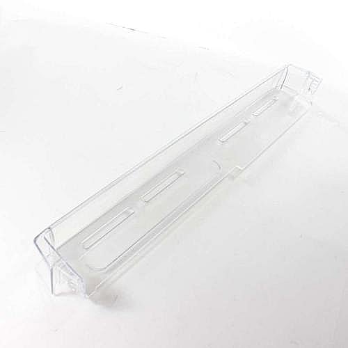 Part #man41866702, Basket, door