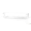 Lg Basket,door for LG LSC24971ST/00 - Part MAN42250003