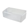 Refrigerator Door Bin for Kenmore Elite 79578342801 - Part MAN53467001