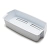 Refrigerator Door Bin MAN61844401