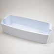 Lg Refrigerator Door Bin MAN61844601