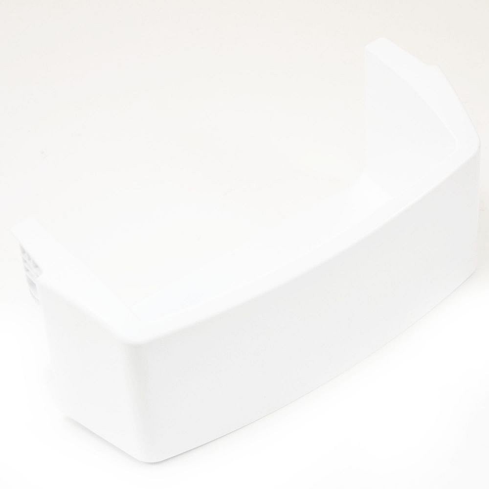 Part #man61844701, Refrigerator Freezer Door Bin / 17.00 x 13.00 x 9.00