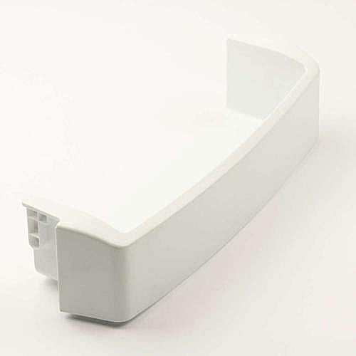 Part #man61847301, Refrigerator Door Bin / 14.00 x 11.00 x 8.00