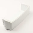 Refrigerator Door Bin for Kenmore 79551016010 - Part MAN61847301