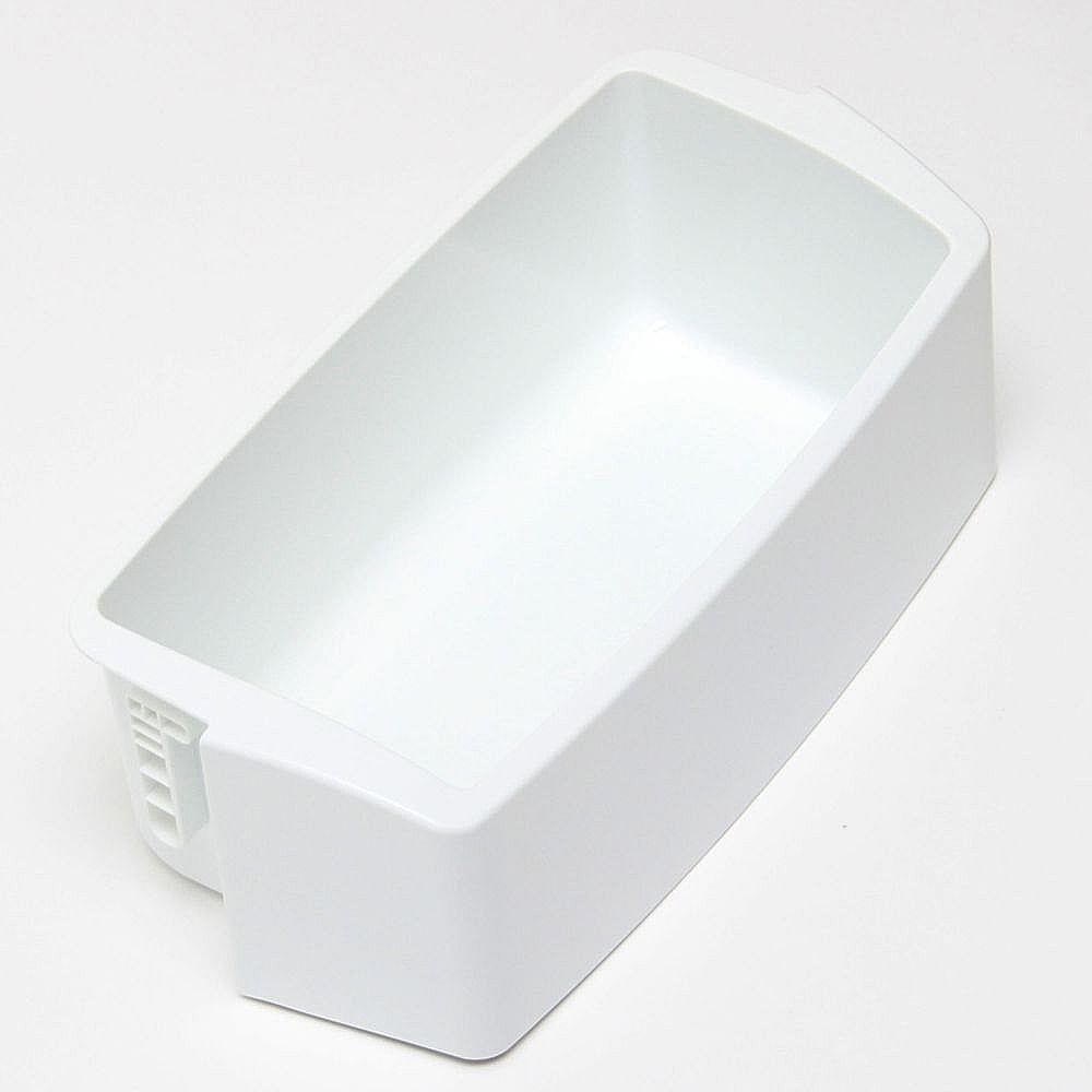 Photo of Kenmore Part #man61847501, Refrigerator Door Bin | 13.00 x 8.00 x 8.00 from Repair Parts Direct
