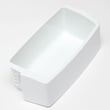 Refrigerator Door Bin for Kenmore 79551016010 - Part MAN61847501