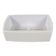 Refrigerator Door Bin MAN62069201