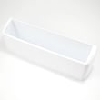 Refrigerator Door Bin MAN62069301