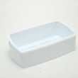 Refrigerator Door Bin for LG LMX25964ST/00 - Part MAN62188301