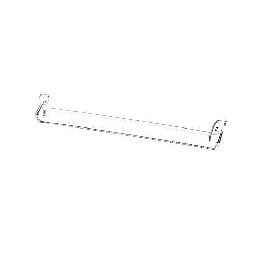 Part #man62251002, Refrigerator Door Basket