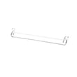 Refrigerator Door Basket MAN62251002