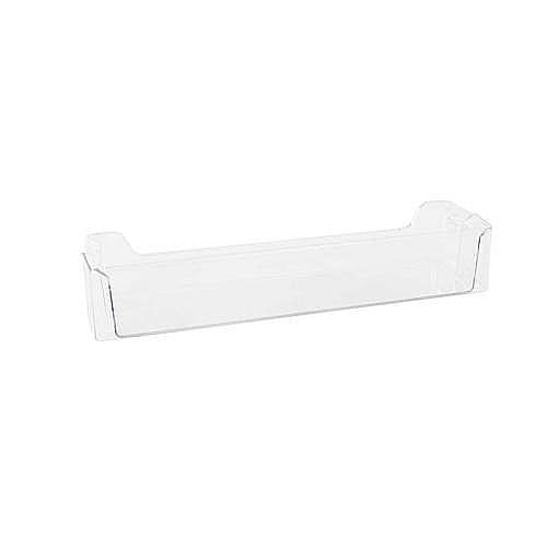 Photo of LG Part #man62288601, Refrigerator Door Bin | 28.50 x 17.00 x 8.50 from Repair Parts Direct