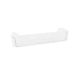 Lg Refrigerator Door Bin for LG LBNC15221V/00 - Part MAN62288601