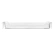 Lg Basket,door for LG LBNC15221V/00 - Part MAN62288702