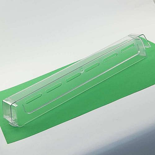 Photo of Part #man62388202, Basket, door from Repair Parts Direct