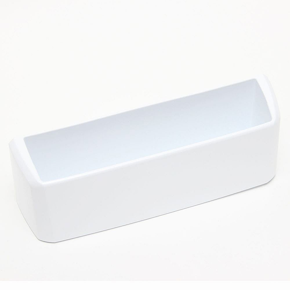 Photo of Kenmore Part #man62388501, Refrigerator Door Bin | 17.00 x 13.00 x 9.00 from Repair Parts Direct