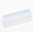 Refrigerator Door Bin for LG LFX25974SW/05 - Part MAN62388501