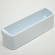 Refrigerator Door Bin MAN62388601