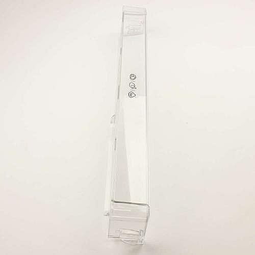 Photo of Part #man62428902, Basket, door from Repair Parts Direct