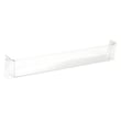 Lg Basket,door for LG LTN16385PL/00 - Part MAN62428903