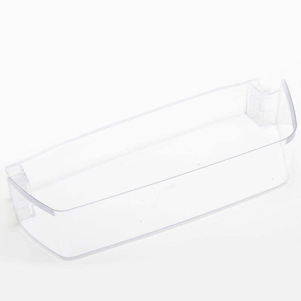 Kenmore Elite Part #man62429801, Refrigerator Door Bin | 17.45 x 13.91 x 8.55