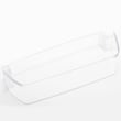 Refrigerator Door Bin MAN62429801