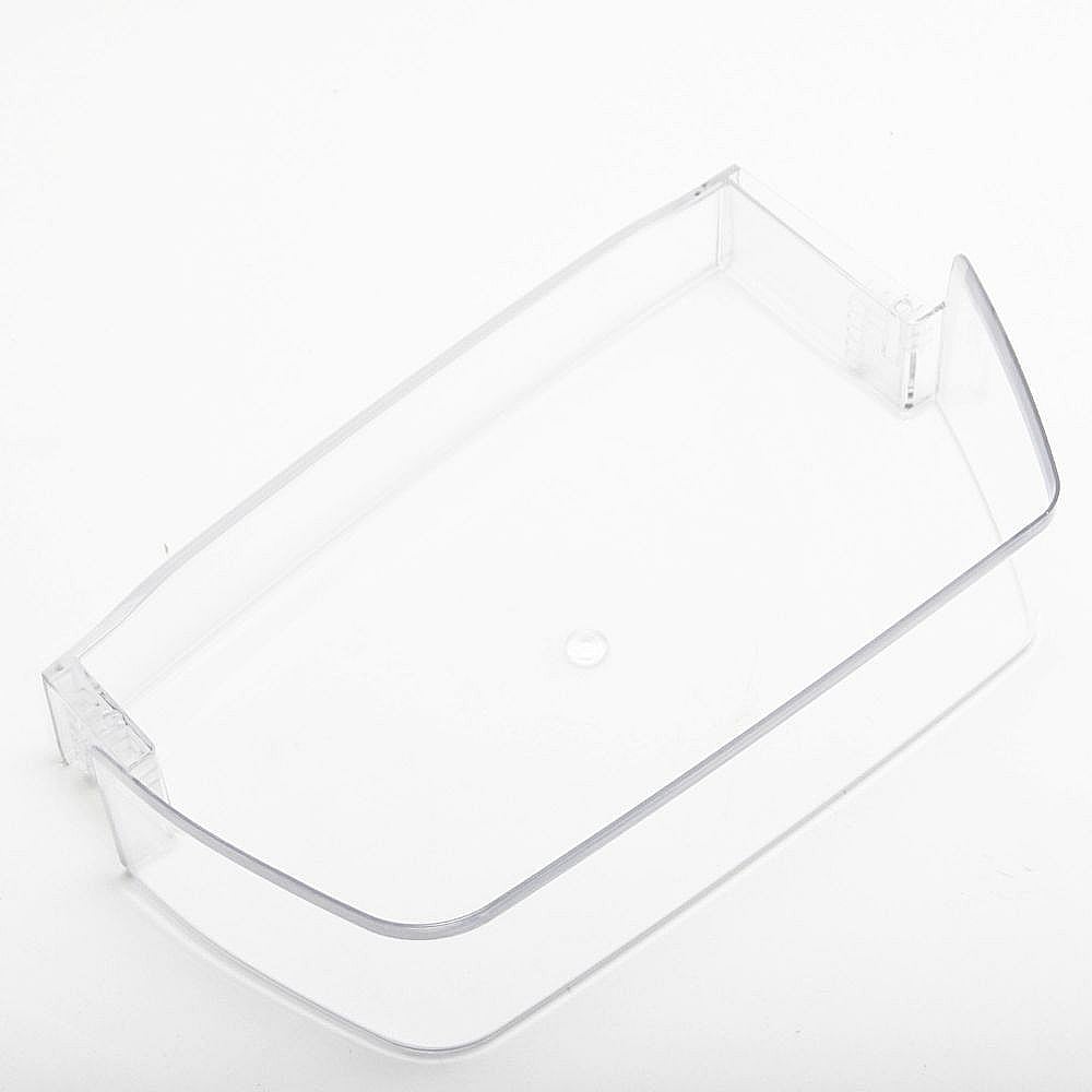 Part #man62429901, Refrigerator Door Gallon Bin / 17.00 x 13.00 x 9.00