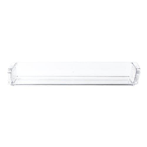 Part #man62430001, Refrigerator Door Bin, Lower