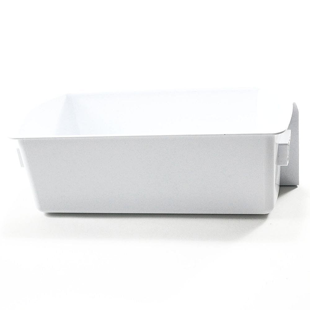 Part #man62449101, Kenmore Elite Refrigerator Door Bin / 17.00 x 13.00 x 9.00