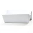 Kenmore Elite Refrigerator Door Bin MAN62449101