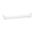 Lg Basket,door for LG LTN16385PL/00 - Part MAN62449504