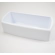 Refrigerator Door Bin for LG LFX25974SW/05 - Part MAN62449601