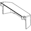 Basket Assy, for LG LSC22991ST/00 - Part AAP73632802