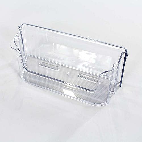 Part #man62569801, Refrigerator Freezer Door Bin / 17.00 x 13.00 x 9.00