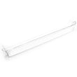 Refrigerator Door Bin MAN62570501