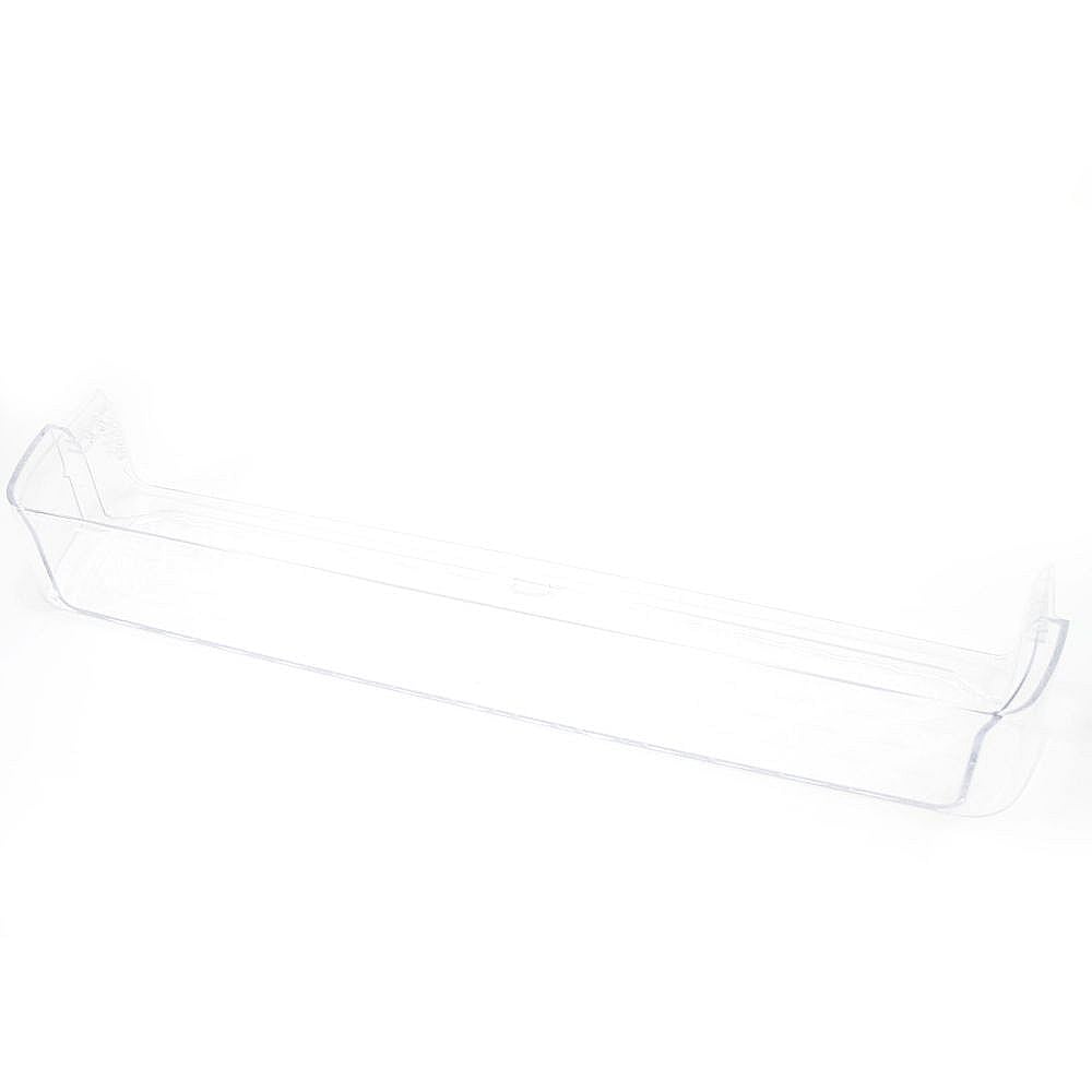 Photo of Kenmore Part #man62570601, Refrigerator Door Bin | 28.50 x 16.88 x 8.67 from Repair Parts Direct