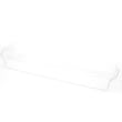 Lg Refrigerator Door Bin MAN62570601