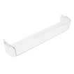 LG Refrigerator Door Bin