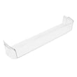 Lg Refrigerator Door Bin MAN62570801