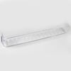 Refrigerator Freezer Door Bin MAN62571001