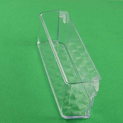 Part #man62589401, Refrigerator Door Basket Assembly