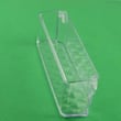 Refrigerator Door Basket Assembly for LG LFX28992ST/00 - Part MAN62589401
